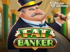 Top slot games casino88